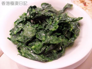 f0190653_914631.jpg