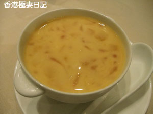 f0190653_915612.jpg