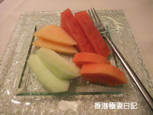 f0190653_92078.jpg