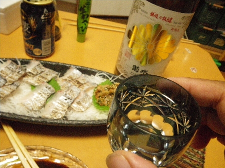 a0056654_0213166.jpg