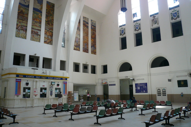 d0172556_11171195.jpg