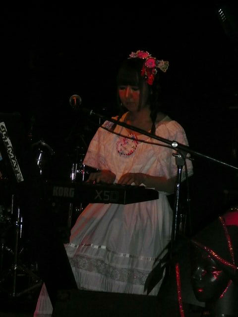 c0185657_0254727.jpg