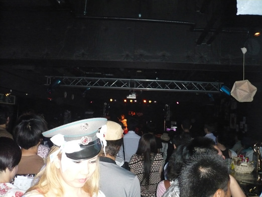 c0185657_027965.jpg