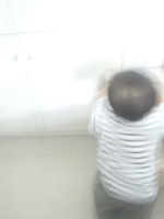 c0223257_16513947.jpg