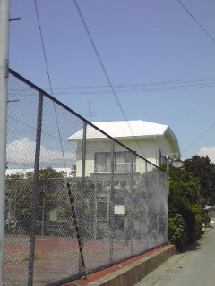 f0091057_20171250.jpg