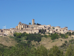 f0205857_11105945.jpg