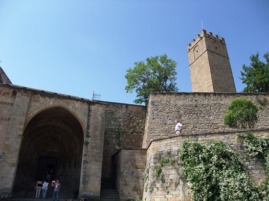 f0205857_1331370.jpg