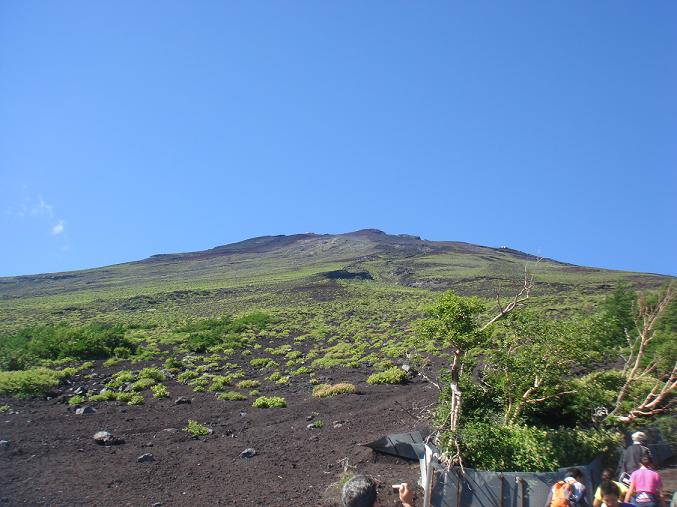 b0071558_2041313.jpg
