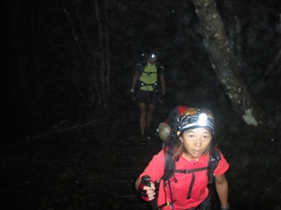 f0221258_11155764.jpg
