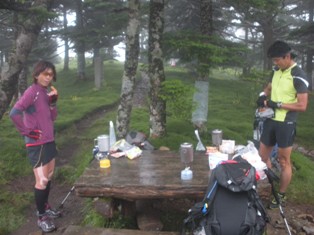 f0221258_1116166.jpg