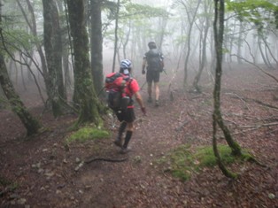 f0221258_11163028.jpg