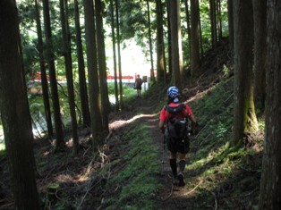 f0221258_11165014.jpg