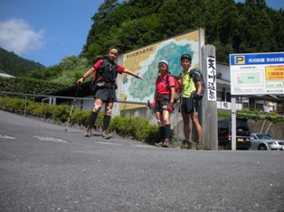 f0221258_11165913.jpg
