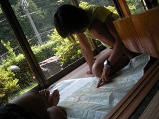 f0221258_1117437.jpg