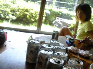 f0221258_1117722.jpg