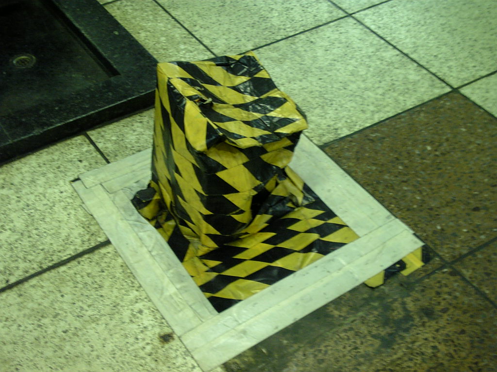 e0083359_151318.jpg