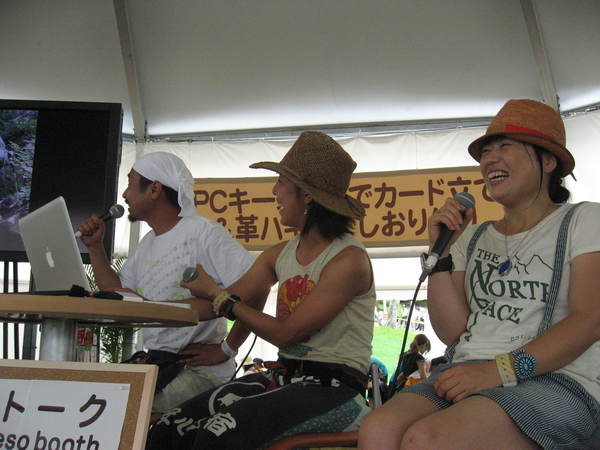 f0000559_7103917.jpg