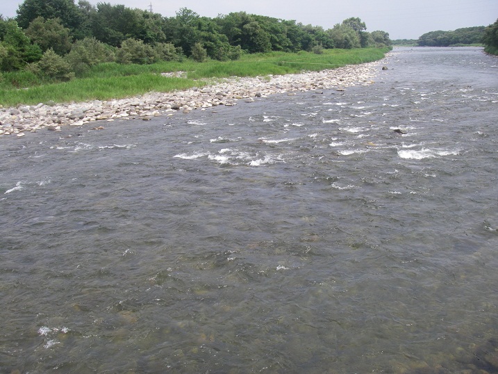 f0212059_1211644.jpg