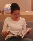 b0145861_2239245.jpg