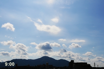 d0054461_1926115.jpg