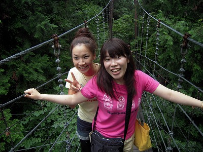 e0066062_2215176.jpg