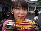 e0066062_22223874.jpg