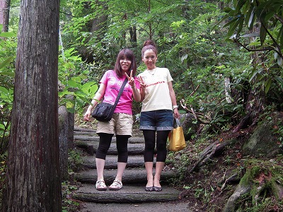 e0066062_2222421.jpg