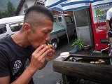 e0066062_2223150.jpg