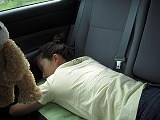e0066062_22261143.jpg