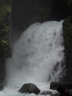 e0066062_2283994.jpg