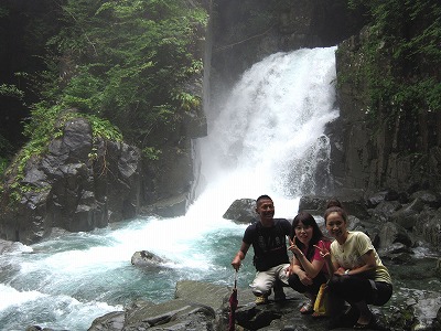 e0066062_228420.jpg