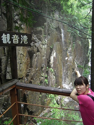 e0066062_2295647.jpg