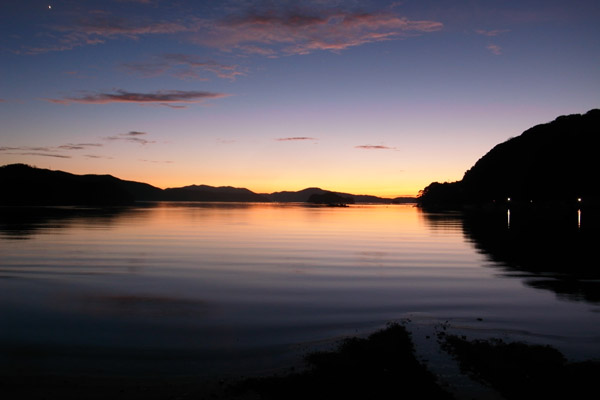 b0062363_20334932.jpg