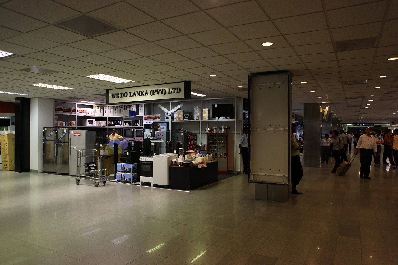 b0149365_0235042.jpg