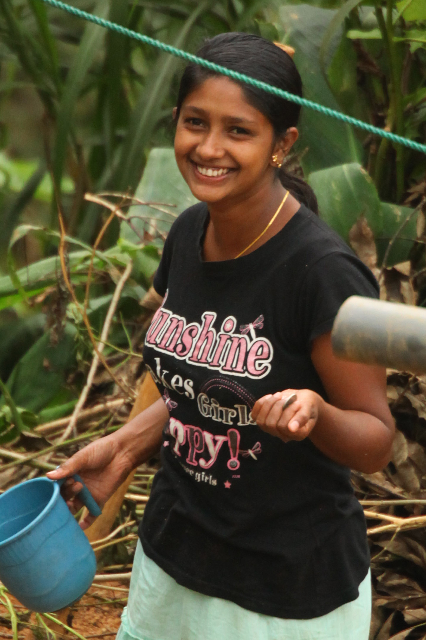 b0149365_038359.jpg