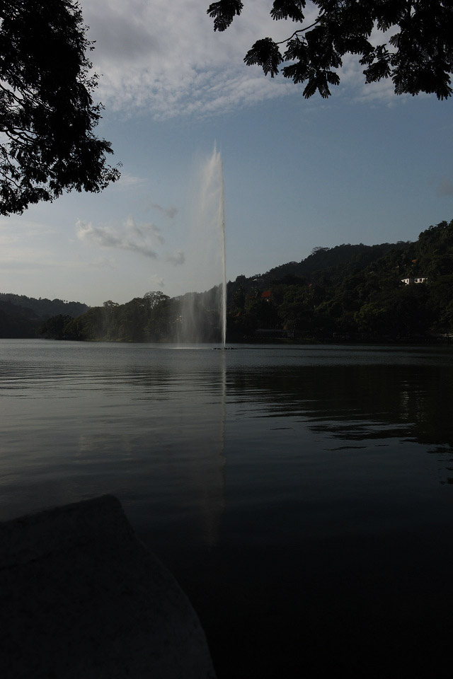 b0149365_0523167.jpg