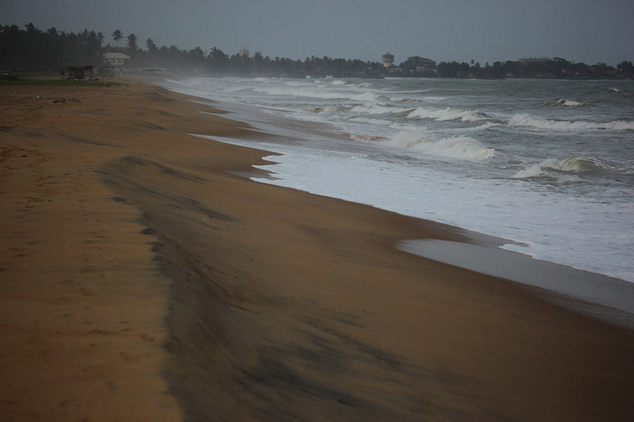b0149365_05292.jpg