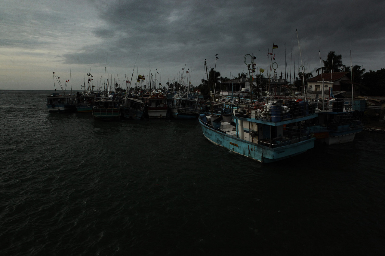 b0149365_072896.jpg