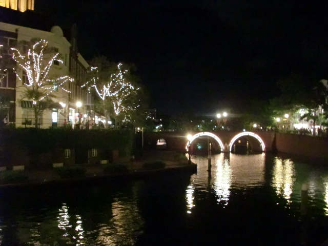 c0207868_1942347.jpg