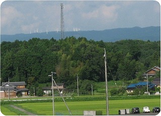 e0041168_103178.jpg