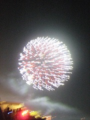 e0160568_21334353.jpg
