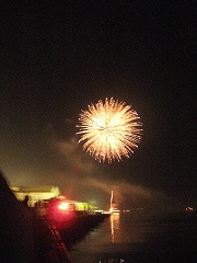 e0160568_21335277.jpg