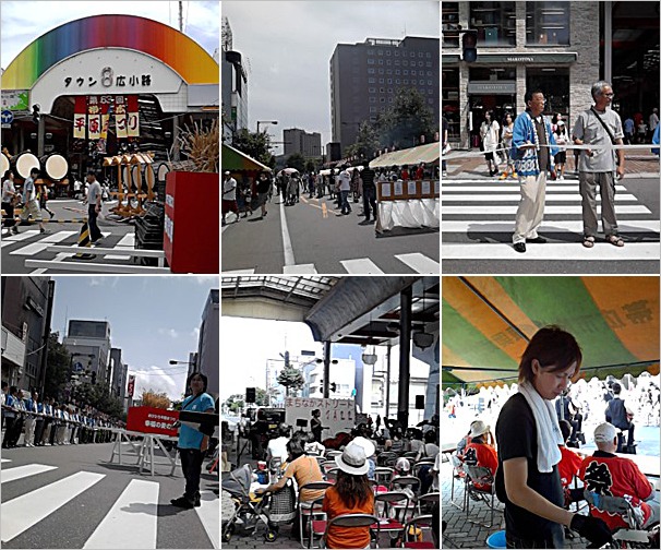 a0050669_11171378.jpg