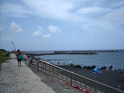 e0097770_2132156.jpg