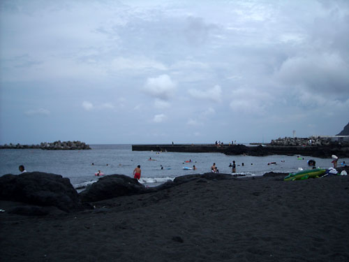 e0097770_2135793.jpg