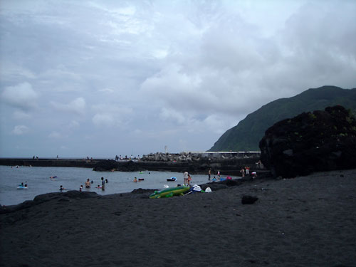 e0097770_2141674.jpg