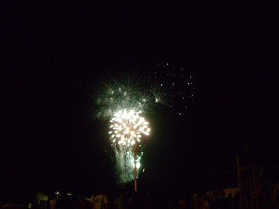 e0097770_21585052.jpg