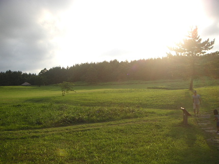 b0175571_1503371.jpg