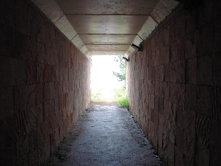 e0107171_5545587.jpg