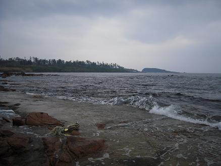 e0107171_5563818.jpg